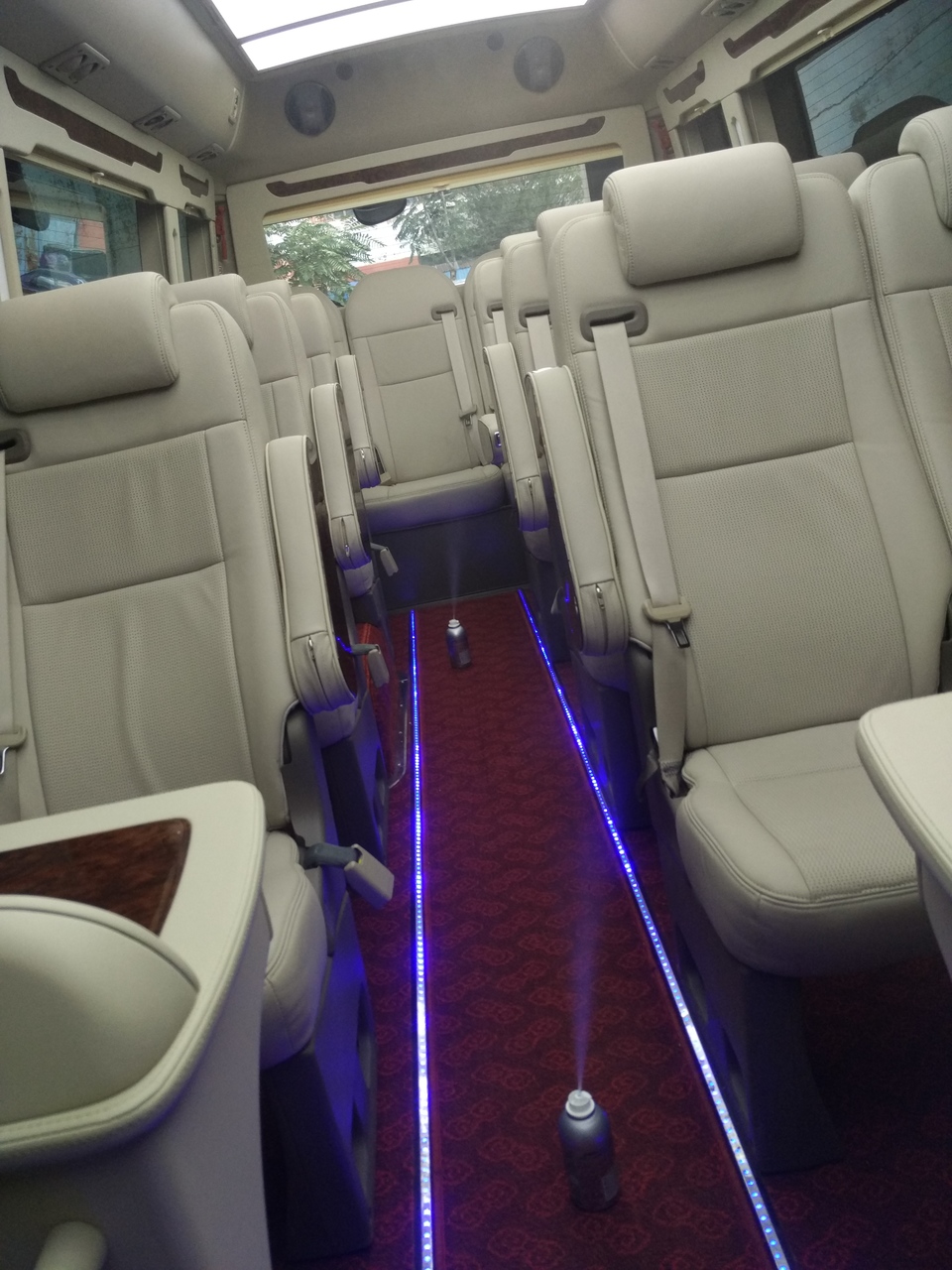 汽車(chē)整體車(chē)寶自動(dòng)清除治理